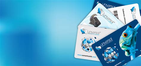 universal smart cards uk|universal smart cards fareham.